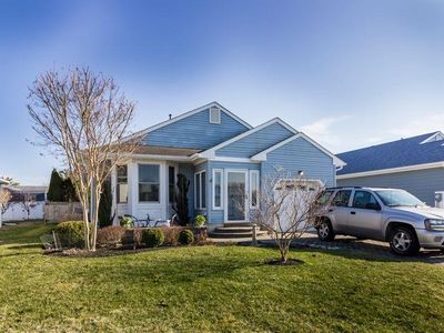 1348 Missouri Ave