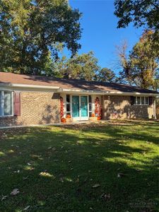 351 Little River Drive