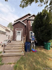 49 Allegany St