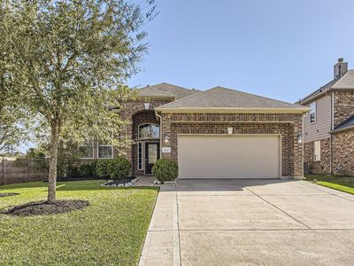 2730 Diamond Vista Ln