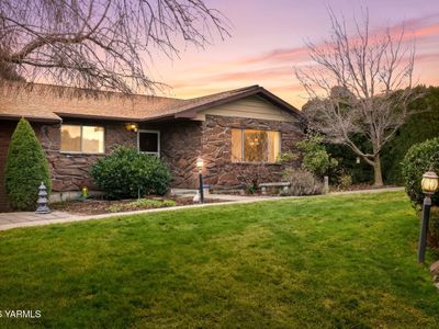 5901 Barge St APT 43