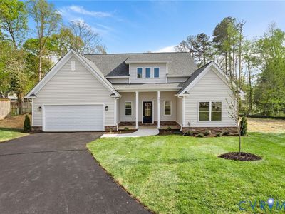 4918 Saint Robert Ct