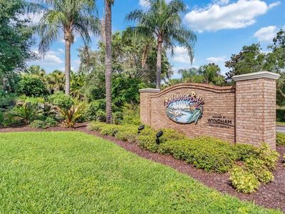 802 Gran Bahama Blvd #802