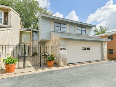 Property at 325 E Main St, Brenham, TX