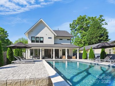 1009 Belmont Ave