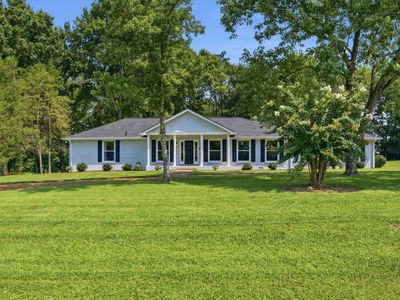 203 Ellington Dr