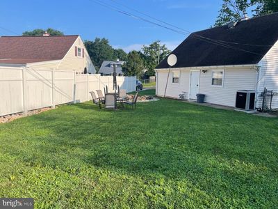 587 Arbor Rd