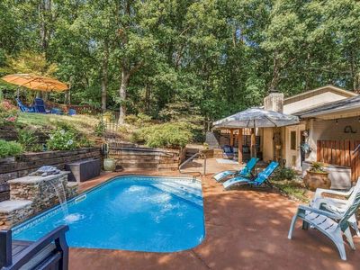 Property at 117 Club View Dr, Greenville, SC