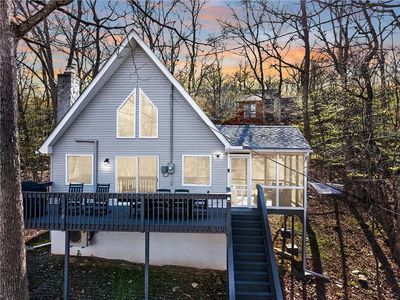 3166 Cherry Ridge Rd
