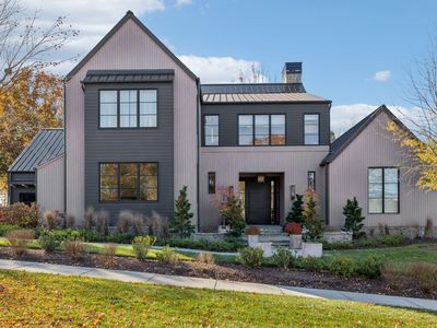 7709 Strait Trl LOT 432