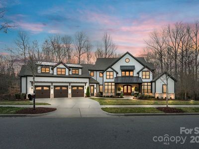 17416 Gillican Overlook Rd