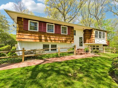 31 Sunset Drive
