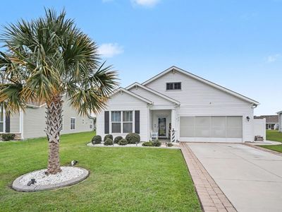 613 Mirella Loop