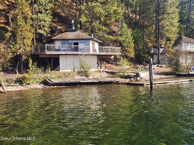 36793 S Highway 97