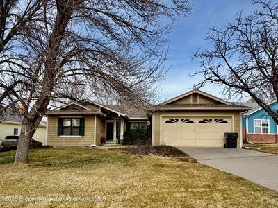 65 Columbine Ln