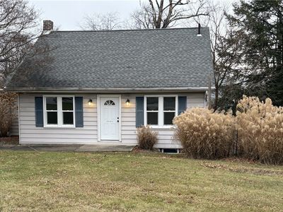 Property at 4258 Mahoning Ave, Youngstown, OH