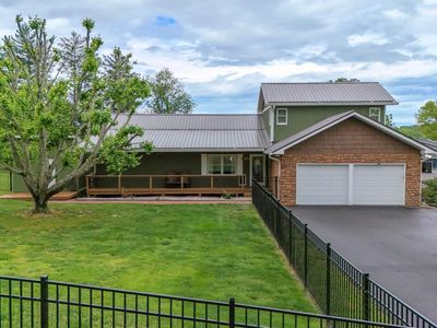 476 Sportsman Dock Rd