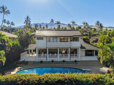 85 Hale Alii Pl