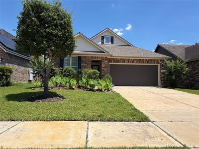 5310 Royal Press Dr