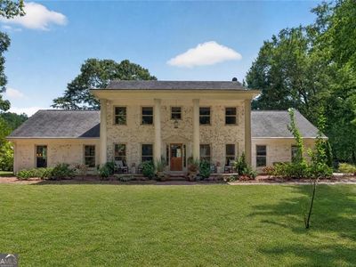 961 Birdie Rd