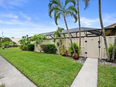 5493 Eagle Lake Drive