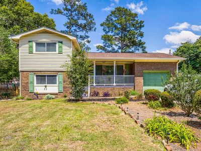 113 Mineral Lake Rd