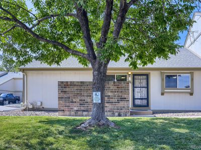 1800 W 102nd Avenue