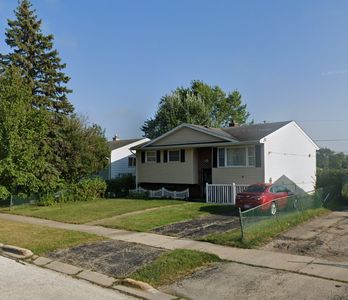 2631 Kennedy Dr