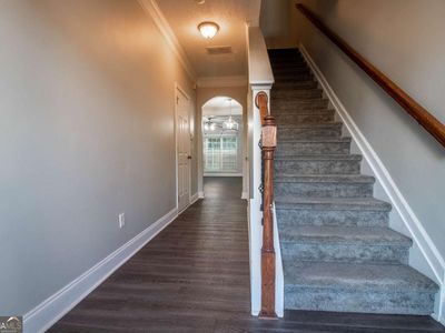 2772 Haligan Point