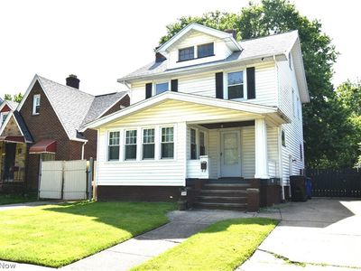 3608 W 133rd St