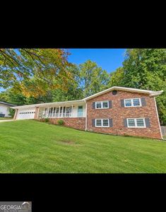 1300 Renee Dr SW
