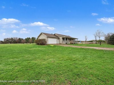 2775 Muma Rd