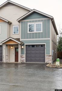 2520 Sunset Dr UNIT 7