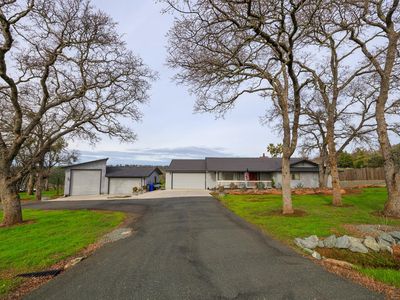 2318 Hartvickson Ln
