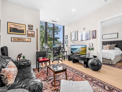 1111 Pennsylvania Ave SE Unit 205