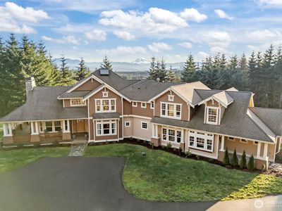 22905 Kings Lake Road