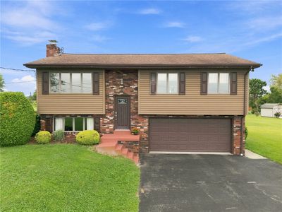 457 Mount Nebo Church Rd