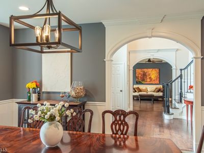 20 Doremus Dr