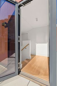 11 W 126th St #Penthouse