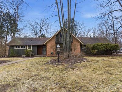 4905 Sturgeon Creek Pkwy