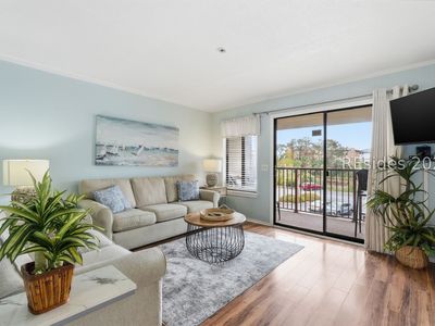 40 Folly Field Rd Unit 231