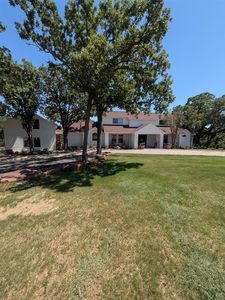 1481 Rolling Acres Dr