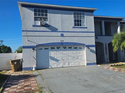 5570 Willow Bend Trl