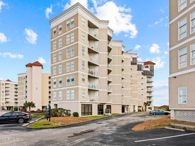 2000 New River Inlet Road Unit 2301