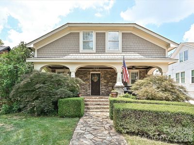 1822 Lombardy Cir