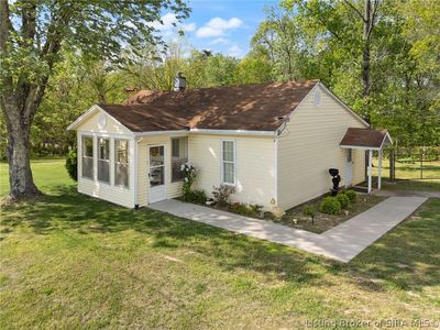 5988 E US Highway 150