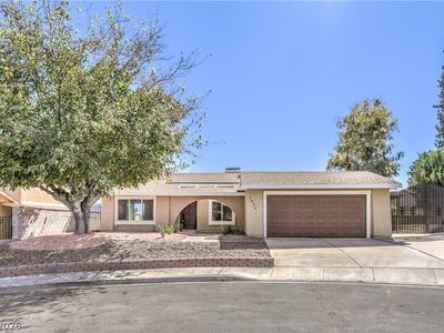 3939 Cedaredge Ct