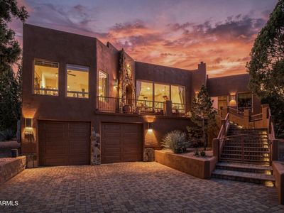 195 Blackjack Drive