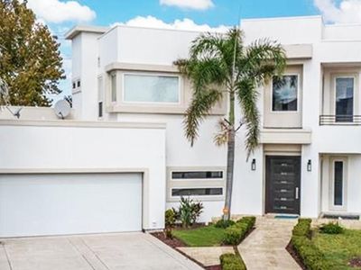 309 N Mockingbird Ave #H