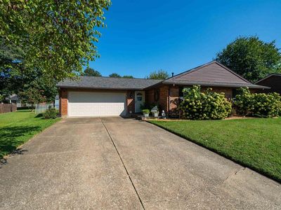 Property at 2326 S Landsdowne, Owensboro, KY